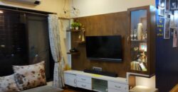 Flat for Sale | Marol Andheri East