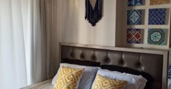 Flat for Sale | Marol Andheri East