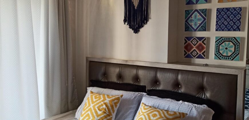 Flat for Sale | Marol Andheri East