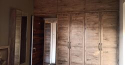 Flat for Sale | Marol Andheri East