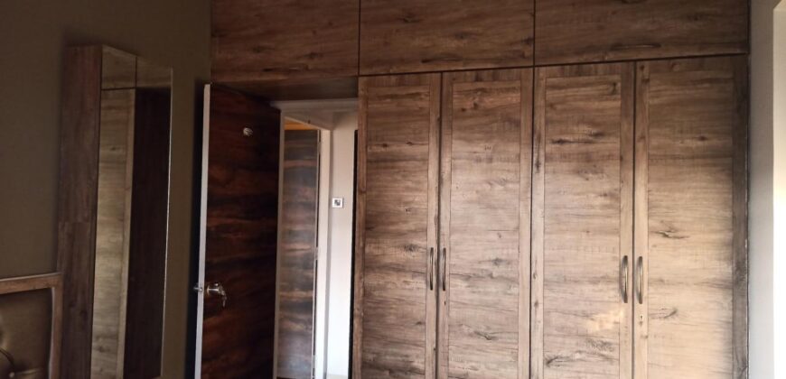 Flat for Sale | Marol Andheri East