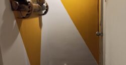 Flat for Sale | Marol Andheri East