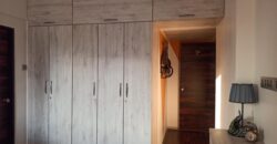 Flat for Sale | Marol Andheri East