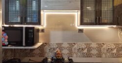 Flat for Sale | Marol Andheri East