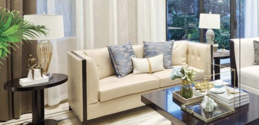 Chakala Andheri East