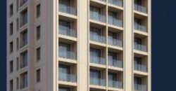 Gundavali | Andheri E