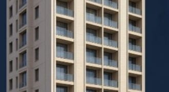 Gundavali | Andheri E