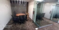 Office for Sale in BKC – Fully Furnished