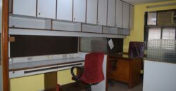 Chakala, Andheri East – Fully Furnished Setup