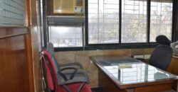 Chakala, Andheri East – Fully Furnished Setup