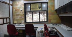 Chakala, Andheri East – Fully Furnished Setup