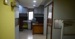 Chakala, Andheri East – Fully Furnished Setup