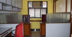 Chakala, Andheri East – Fully Furnished Setup