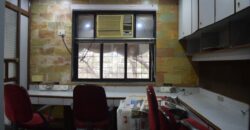 Chakala, Andheri East – Fully Furnished Setup