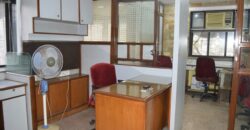 Chakala, Andheri East – Fully Furnished Setup