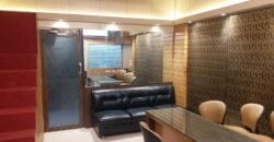 Office for Rent – Andheri West
