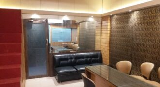 Office for Rent – Andheri West