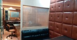 Office for Rent – Andheri West