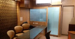 Office for Rent – Andheri West