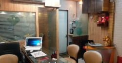 Office for Rent – Andheri West