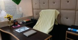 Office for Rent – Andheri West
