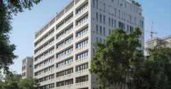 Commercial Building 📍 Khar West