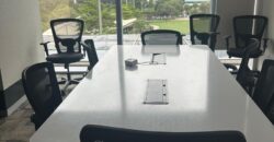 📍Office for Rent – BKC Bandra East