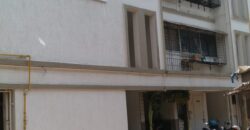 Office for Rent – Andheri East