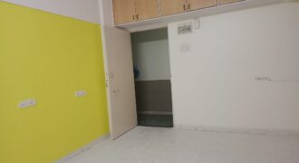 Office for Rent – Andheri East