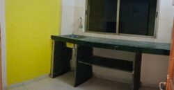 Office for Rent – Andheri East