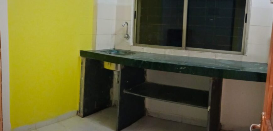 Office for Rent – Andheri East