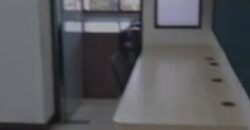 Office for Rent – JB Nagar, Andheri East