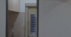 Office for Rent – JB Nagar, Andheri East