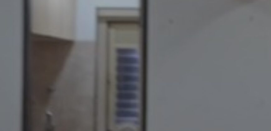 Office for Rent – JB Nagar, Andheri East