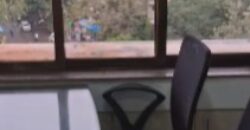 Office for Rent – JB Nagar, Andheri East