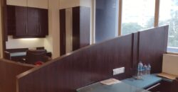 Office for Rent – Andheri West