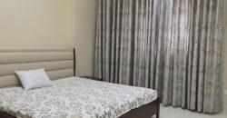 Vijay Nagar, Marol, Andheri East