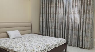 Vijay Nagar, Marol, Andheri East