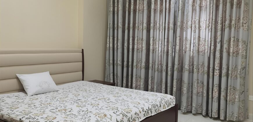 Vijay Nagar, Marol, Andheri East