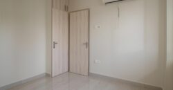 Vijay Nagar, Marol, Andheri East