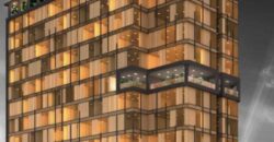 Avani Signature – Ghatkopar (W)