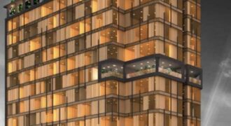 Avani Signature – Ghatkopar (W)