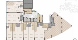 Avani Signature – Ghatkopar (W)