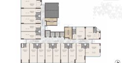 Avani Signature – Ghatkopar (W)