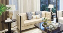 Chakala, Andheri East