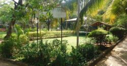 Chakala, Andheri East