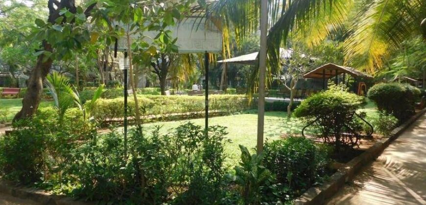 Chakala, Andheri East