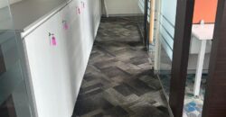 Office for Rent – Bandra BKC