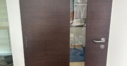 Office for Rent – Bandra BKC