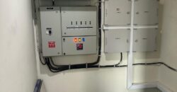 Office for Rent – Bandra BKC